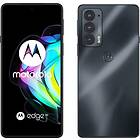 Motorola Edge 20 5G Dual SIM 8GB RAM 256GB