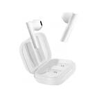 Xiaomi Haylou GT6 In-ear