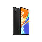 Xiaomi Redmi 9C Dual SIM 3GB RAM 64GB