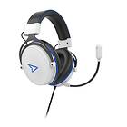 Steelplay Retro Line PS5 5.1 Surround HP52 Headset