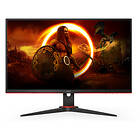AOC 27G2SAE 27" Gaming Full HD VA 165Hz