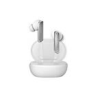 Xiaomi Haylou W1 In-ear