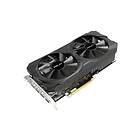 PNY GeForce RTX 3070 Uprising Dual Fan LHR 8GB