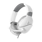 Turtle Beach Recon 200 Gen 2 Over-ear Headset