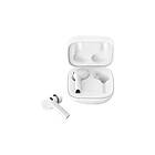 Belkin SoundForm Freedom Wireless In-ear