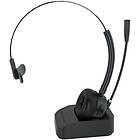 Champion CHWH100 Wireless Headset