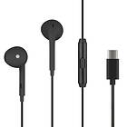Champion HSZ650C In-ear