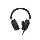 Conceptronic ATHAN02 Headset