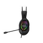 Denver GHS-130 Headset