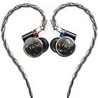 Fiio FD3 In-ear