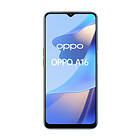 Oppo A16 Dual SIM 4GB RAM 64GB