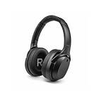 Lindy LH700XW Wireless Over-ear