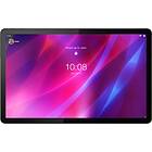 Lenovo Tab P11 Plus ZA94 64GB