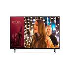 LG 43UR640S 43" 4K UHD