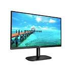 AOC 22B2DM 22" Full HD IPS