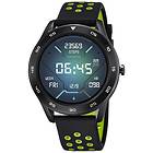 Lotus Smartime 50013/1