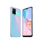 Vivo Y21s 4GB RAM 128GB