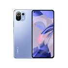 Xiaomi 11 Lite NE 5G Dual SIM 8GB RAM 256GB