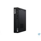 Lenovo ThinkCentre M90q 11CR004EMT