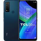 TCL 20R 5G Dual SIM 4GB RAM 64GB