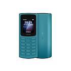 Nokia 105 4G