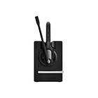 Epos Impact D 30 USB ML On-ear Headset 1000991