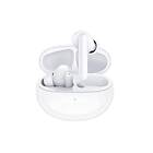 TCL MoveAudio S180 Wireless