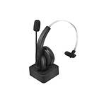 LogiLink BT0059 Wireless Headset