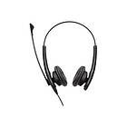 Jabra BIZ 1100 EDU On Ear