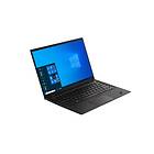 Lenovo ThinkPad X1 Carbon G9 20XW00AJMX 14" i7-1165G7 (Gen 11) 16GB RAM 512GB SSD