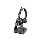 Poly Savi 7310 Microsoft Teams Mono 8Y9B8AA