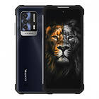 Oukitel WP17 Dual SIM 8GB RAM 128GB