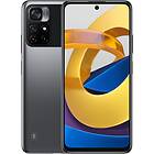 Xiaomi Poco M4 Pro 5G Dual SIM 4GB RAM 64GB