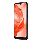 TCL 205 32GB