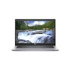 Dell Latitude 5320 09RG4 13,3" i5-1135G7 16GB RAM 256GB SSD