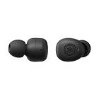 Yamaha TW-E3B In-ear