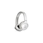 Audio Technica ATH-S220BT Over-ear