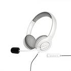 Energy Sistem Office 3 Headset