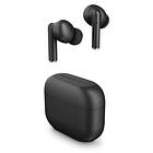 Energy Sistem True Style 2 Wireless In-ear