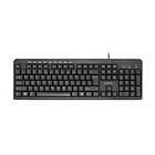 Gembird KB-UM-106 (EN)
