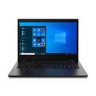 Lenovo ThinkPad L14 G2 20X100GLMX 14" i5-1135G7 16GB RAM 256GB SSD