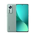 Xiaomi 12X 5G Dual SIM 8GB RAM 128GB