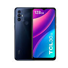 TCL 30SE Dual SIM 4GB RAM 128GB
