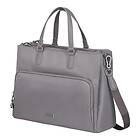 Samsonite Karissa Biz 2.0 Shopping Bag 14.1"