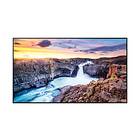 Samsung QH55B 55" 4K UHD