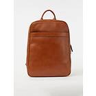 Castelijn & Beerens Rien RFID Laptop Bag 15,6"