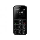 MyPhone Halo A
