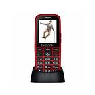 Evolveo EasyPhone EG