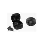 Acer AHR162 Wireless Stereo Earbuds In-ear