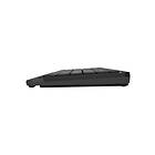 A4Tech FStyler FK11 (EN)